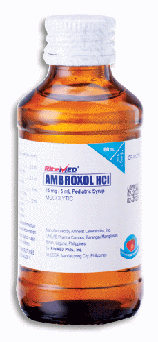 /philippines/image/info/ritemed ambroxol syr 15 mg-5 ml/15 mg-5 ml x 60 ml?id=530689b5-ae90-46ff-8b8c-a3bf010548d5